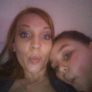 Meet your Posher, Arnold